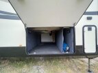 Thumbnail Photo 10 for 2016 JAYCO North Point